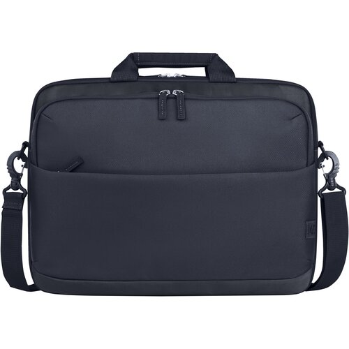 HEWLETT-PACKARD HP Everyday 16-inch Laptop Bag Slike