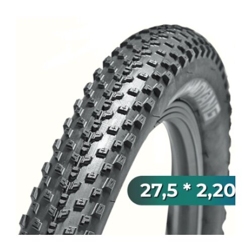CHAOYANG Cyang 27.5x2.2 h5234tw Spoljna guma ( 124938 ) Cene