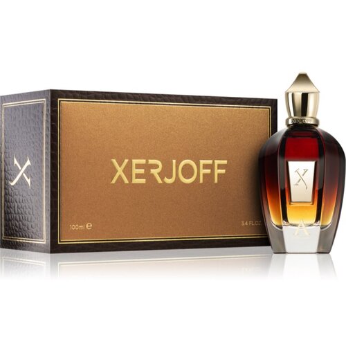 Xerjoff Unisex parfem Oud Stars Alexandra II, 100ml Slike