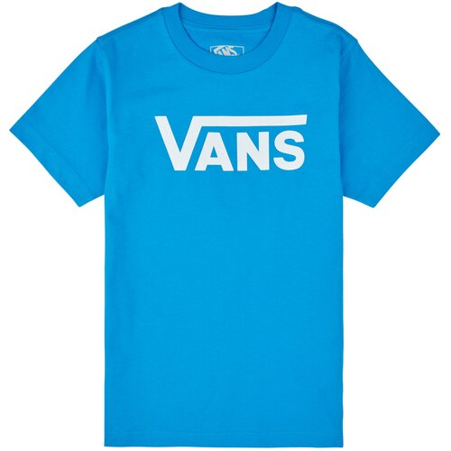 Vans CLASSIC KIDS Plava Cijene