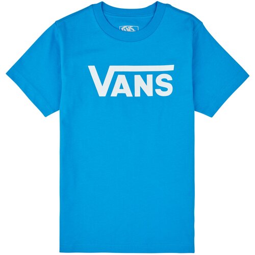Vans CLASSIC KIDS Plava Cene