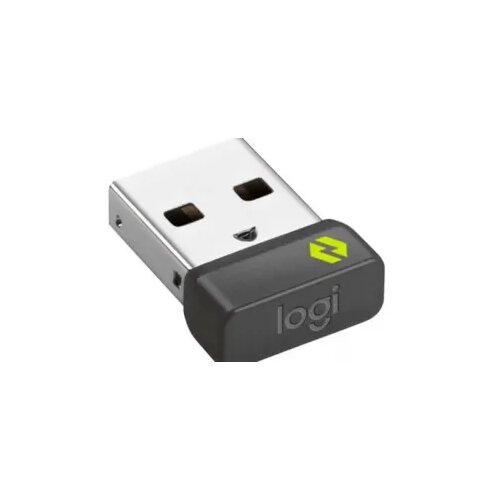 Logitech Adapter BOLT USB 956-000008 Cene
