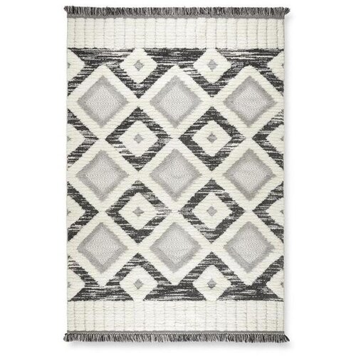Modern Living Tkana Preproga Selma 3 -Akt- Slike