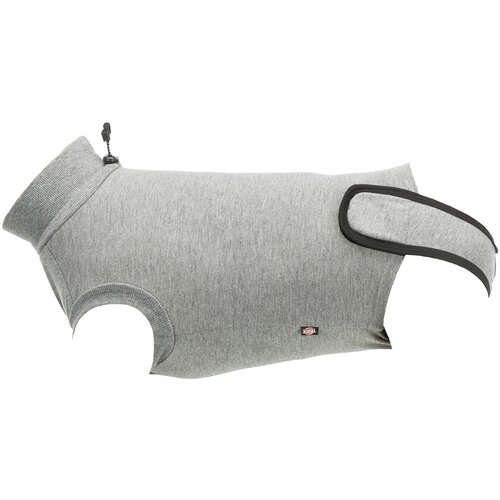 Trixie kirurški telovnik za mačke - M-L: dolžina hrbta pribl. 36 - 42 cm Cene