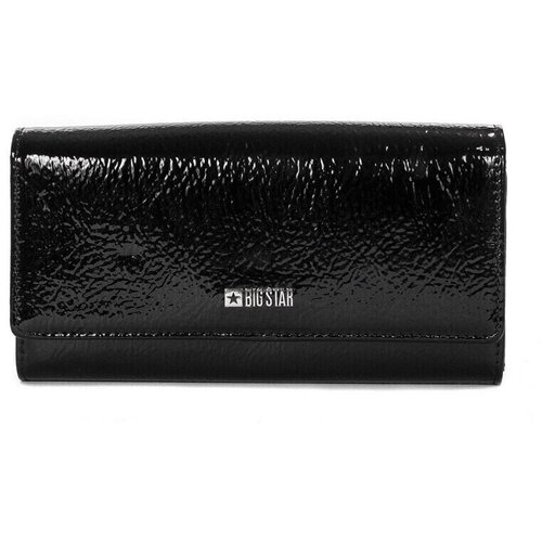 Big Star KK674014 Crna Cene