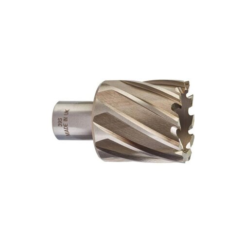  Milwaukee Rezna kruna za glodala HSS, 39 x 30 mm 4932371748 Cene
