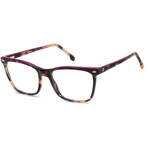 Carrera Naočare CA 3060 Q0J Cene