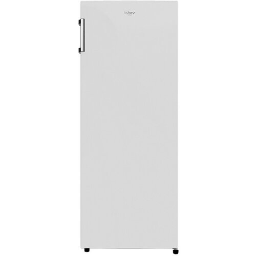 Cecotec 02397 - Bolero CoolMarket 1D 242 bel, (22118869) Cene