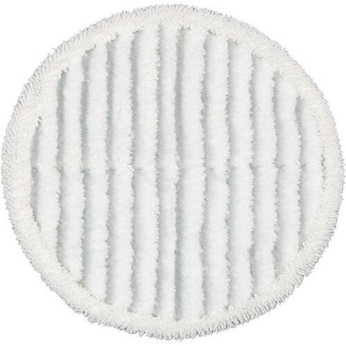 INF Bissell Spinwave nadomestne blazinice za brisanje (2 paketa), (21671302) Slike