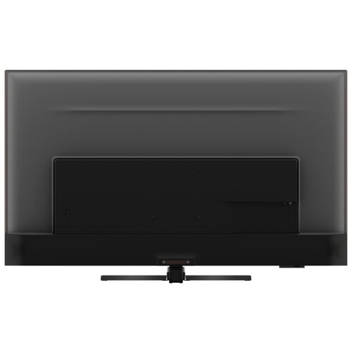 Grundig QLED 65&amp;Prime; GHQ 8990 Google TV Slike