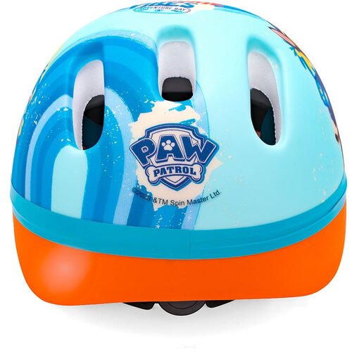Paw Patrol Boys Kaciga za bicikl XS 44-48 cm Slike
