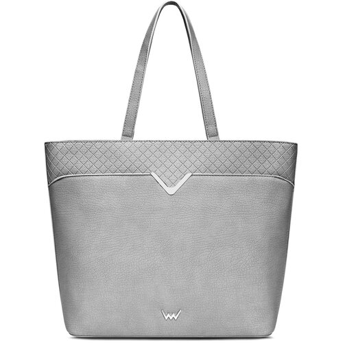 Vuch Neela Big Grey Slike