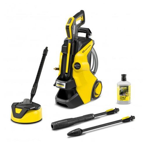  PERAČ K5 KARCHER POWER CONTROL FLEX HOMEN 1.324-703.0 6949 Cijene