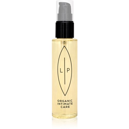 Lip Intimate Care Organic Intimate Care Prebiotics and Postbiotics intimno olje vlažilna 75 ml Cene