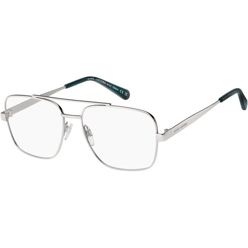 Marc Jacobs MARC931 010 - ONE SIZE (57) Cene