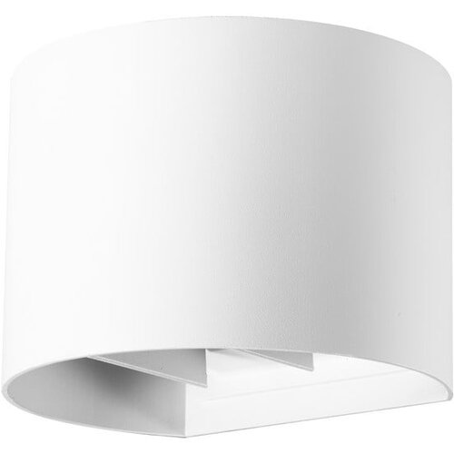  spoljna led lampa S4338 wh Cene