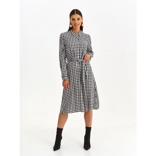 Top Secret LADY'S DRESS Slike