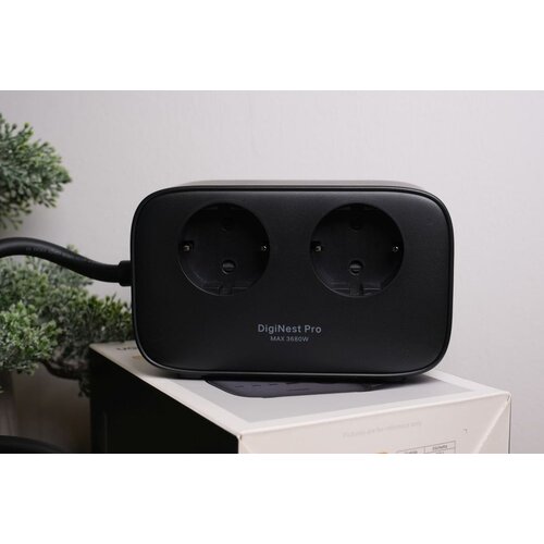 Ugreen DigiNest Pro 100W USB-C GaN punjač Cijene
