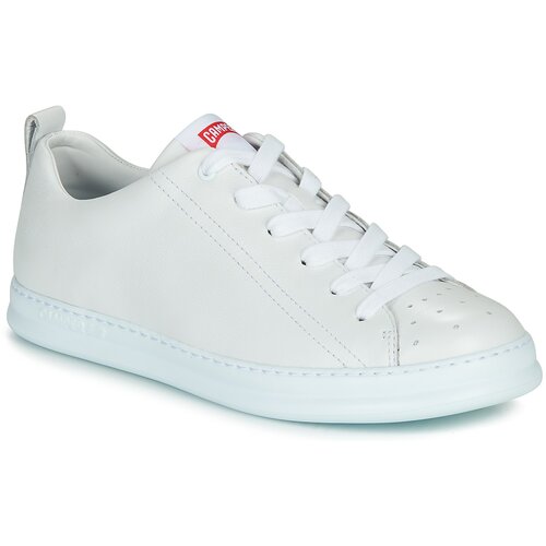 Camper RUNNER 4 Bijela Slike