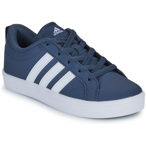 Adidas VS PACE 2.0 K Cijene