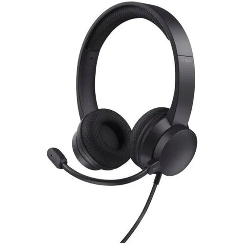 Trust Ayda USB PC slusalice Cijene