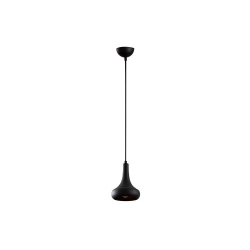 Opviq Visilica Berceste N 1366 Slike