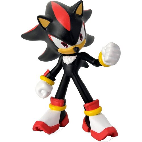 Sonic set 4 figure Cene