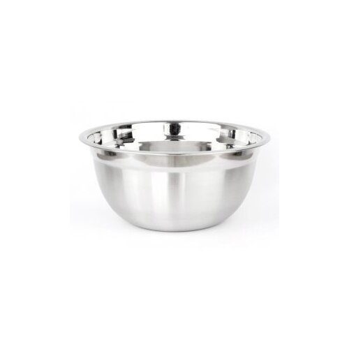 Kinghoff inox posuda KH-1488 Slike