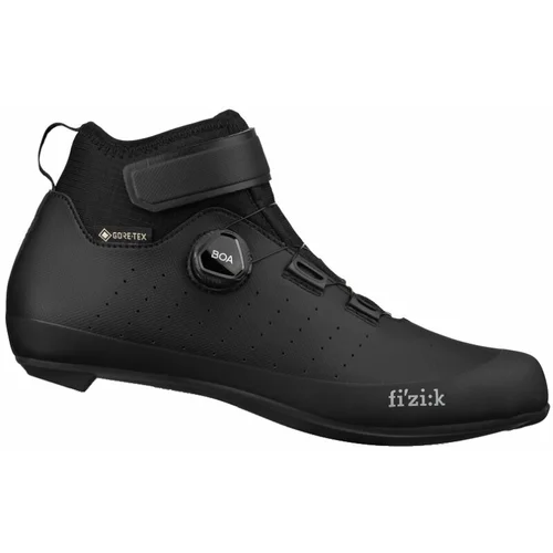 Fizik Tempo Artica R5 GTX Moški kolesarski čevlji