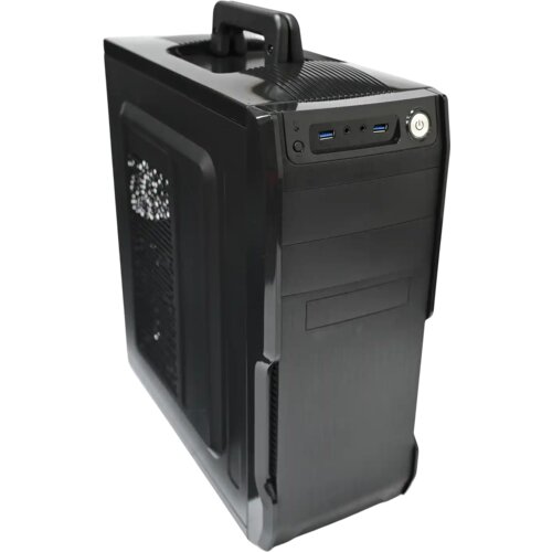 Zeus INTEL Core i5-14400/DDR5 16GB/M.2 1TB Cene
