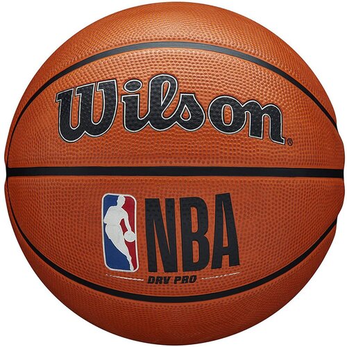 Wilson NBA DRV Pro Series košarkarska žoga Cene