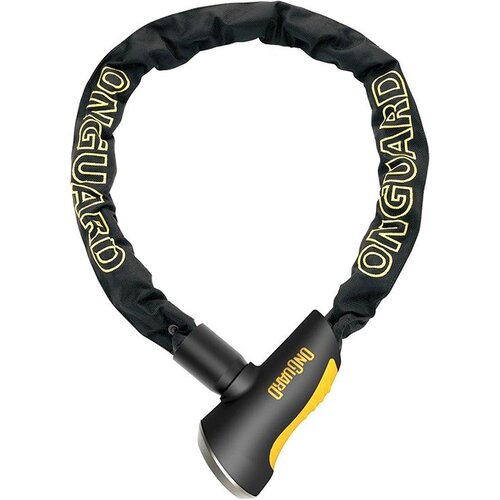  Lokot Onguard Ključ, Lanac Chain Locks Chain Lock Key 80Cm X 8Mm Cijene
