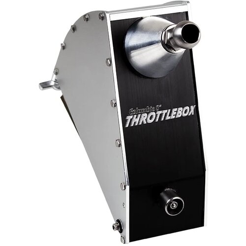 Columbia Throttlebox 20cm 97cm-147cm Cijene