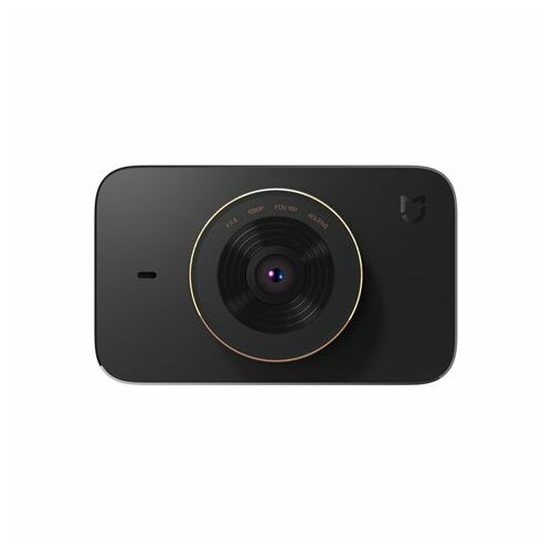 Xiaomi auto kamera Dash Cam Slike
