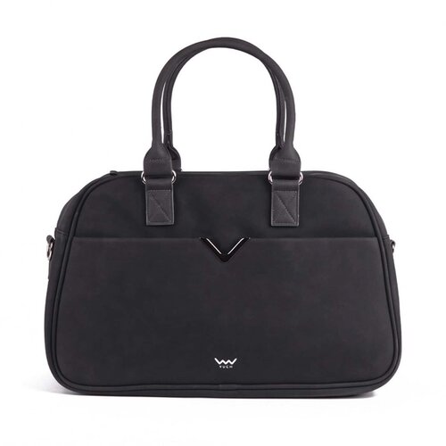  Sidsel travel bag Cene