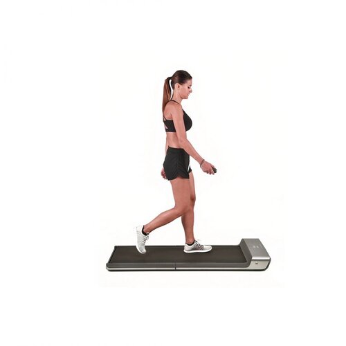 Toorx TEKALNA STEZA WALKING PAD, mineral grey, (20835088) Cene