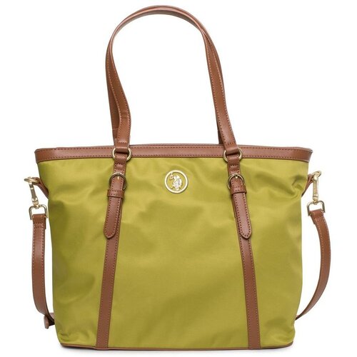 U.S. Polo Assn. U.S. Polo Assn BIUHU6050W Cijene