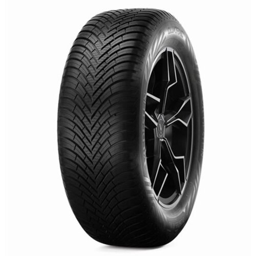 Vredestein 225/45 R17 QUATRAC 94V sva godišnja doba Slike