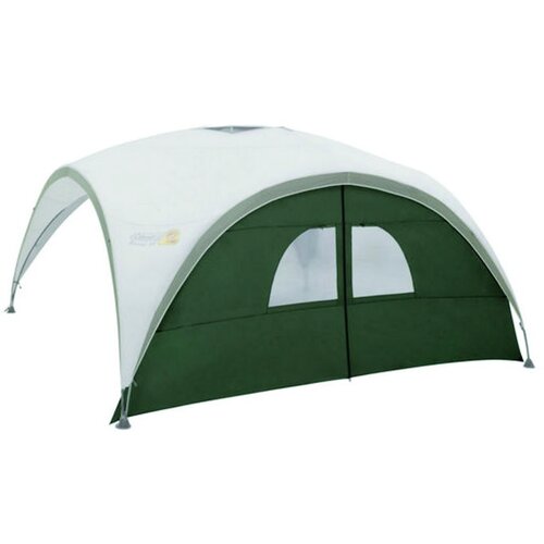 Coleman Strana za tendu Sunwall Event Shelter 3.65X3.65 Door Cene