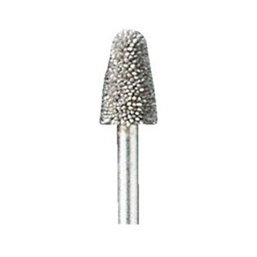 Dremel Bosch Zupčano glodalo od volfram karbida konusno 7,8 mm Cijene