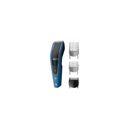  Za šišanje HC5612 / 15 Philips Cijene