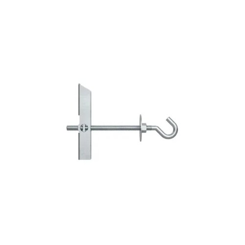 Fischer tipl preklopni KDH 5 5 x 90 mm 80188 Slike