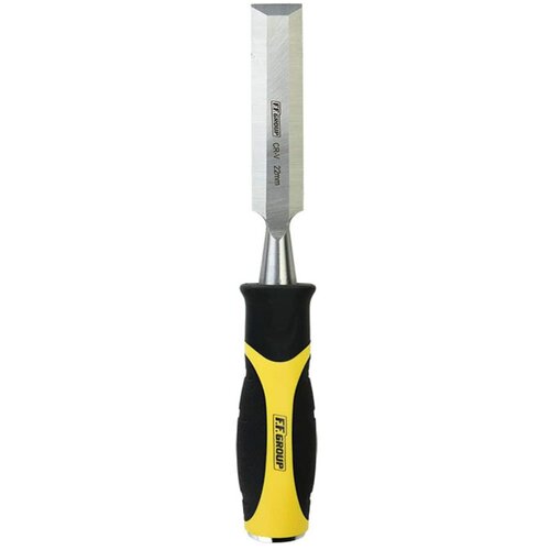 FF_Group FF GROUP Dleto za obradu drveta 135 x 10 mm Cene