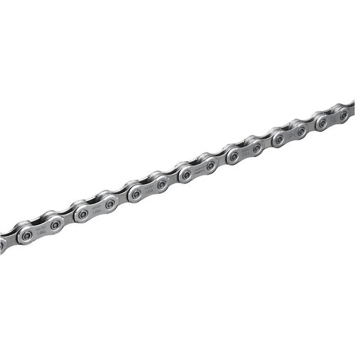 Lanac Shimano Cn-M6100 126Link Za 12Br. Slike