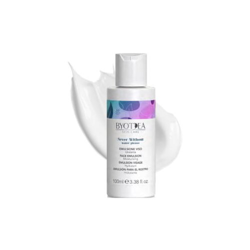 Krema ZA LICE /ZA SUHU KOŽU 100ML Cijene