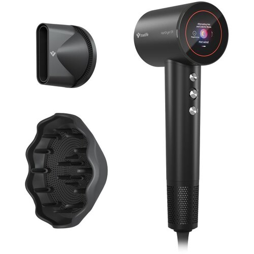 Truelife HairDryer D9 su&amp;scaron;ilo za kosu 1 kom Slike