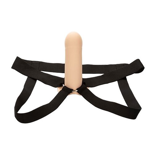 California Exotic Novelties Strap On Performance Maxx (R14893) Cene