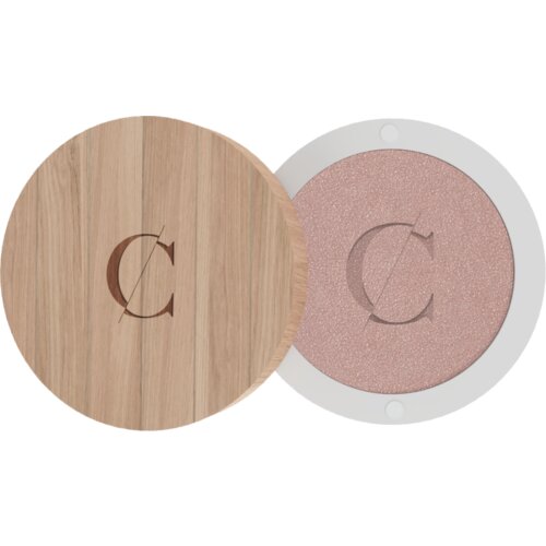 Couleur Caramel Komplet senčil za oči - 103 Pearly Beige Pack Cene