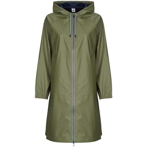 Petit Bateau CIRE Kaki Cijene