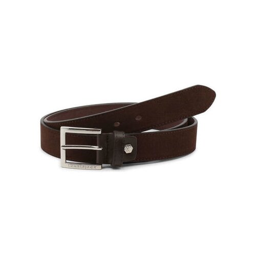Lumberjack Pasovi - LK3703 Kostanjeva Slike